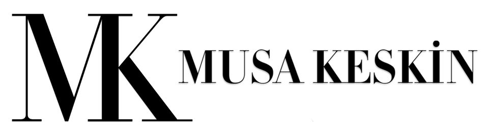 Musa Keskin